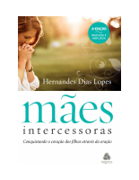 mães intercessoras.pdf